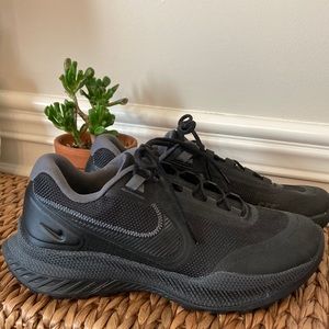 Brand new! Nike React SFB Carbon Low
Men’s Elite Outdoor Shoes - NWOT 12 W